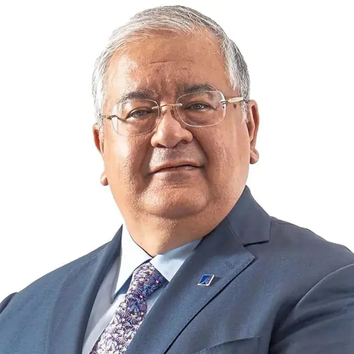 SC upcoming capital market roadmap to align with 13th Malaysia Plan, NETR