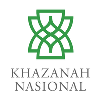 Ihsan Sukuk Berhad 1117716P