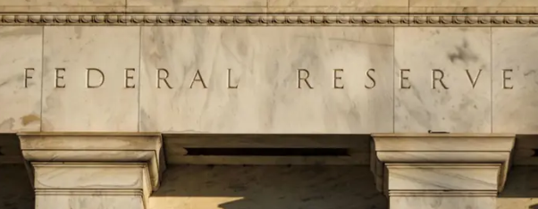 Maybe the US Federal Reserve shouldn’t be cutting interest rates