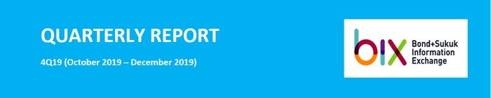 banner.PNG