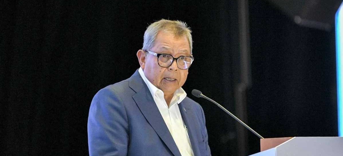 Capital Market Plays Pivotal Role in Supporting Sustainability-Related Investments Capital Market Plays Pivotal Role in Supporting Sustainability-Related Investments