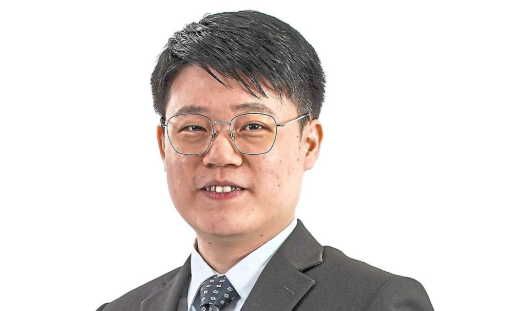 RAM Rating Services Bhd senior economist Woon Khai Jhek
