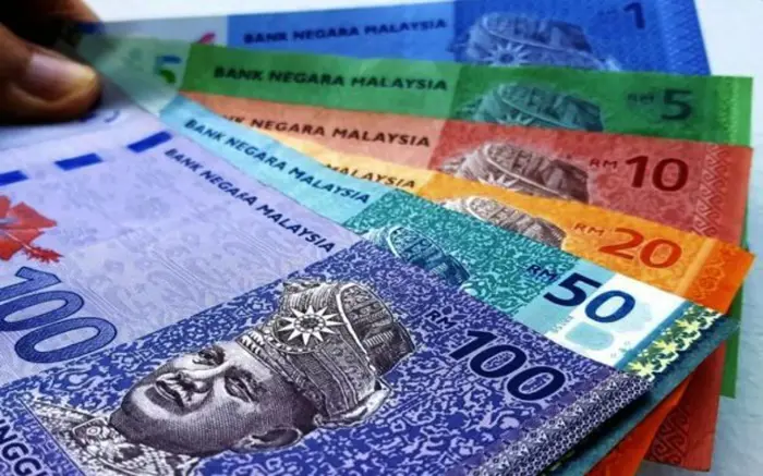 Trump win to worsen biggest selloff in ringgit bonds since 2020 Trump win to worsen biggest selloff in ringgit bonds since 2020