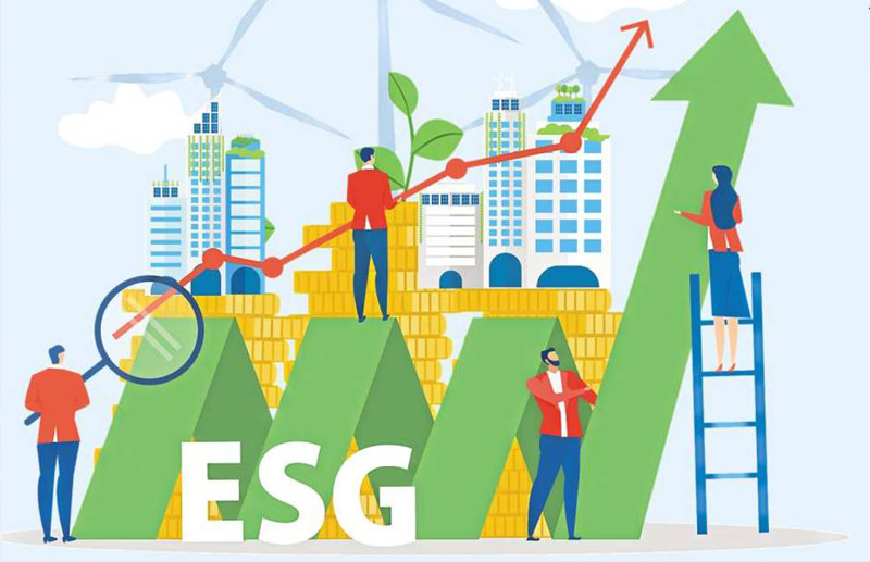 Benefits and business cases for SME sustainability Benefits and business cases for SME sustainability