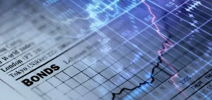 Bond fundraising likely to gain traction