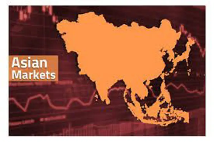 Stocks dive in Asia, markets hunger for rapid US rate cuts Stocks dive in Asia, markets hunger for rapid US rate cuts