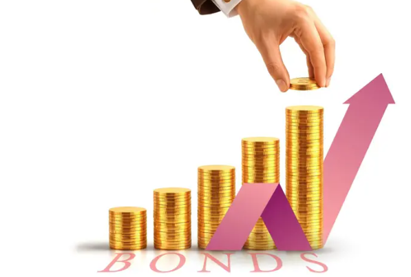 The bond conundrum