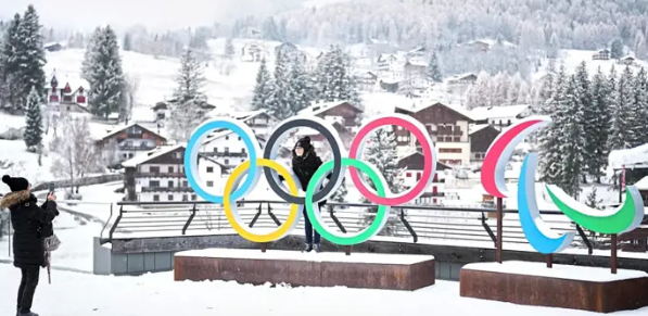 Inflation uptick jolts eurozone economy