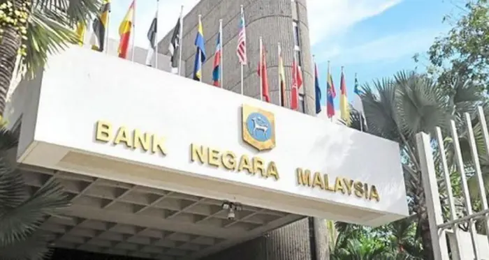Bank Negara: SMEs need to swiftly integrate ESG practices into business operations Bank Negara: SMEs need to swiftly integrate ESG practices into business operations