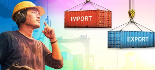 Limited impact from latest US tariffs