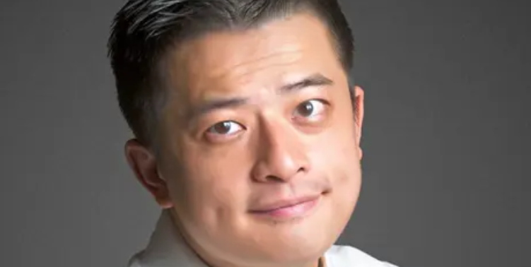 Is tokenisation needed in the age of AI?