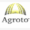 Agroto Business (M) Sdn Bhd 201201000811