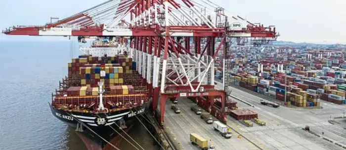 24%25 US tariff looms for Malaysia 24%25 US tariff looms for Malaysia