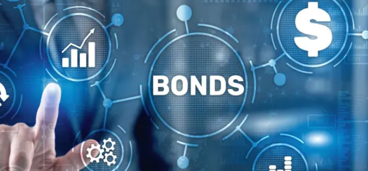 Bond trader wagers on Fed hike poised for gut-check from jobs data