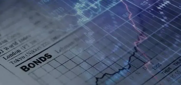 Bond market investors stay cautious on uncertainty Bond market investors stay cautious on uncertainty
