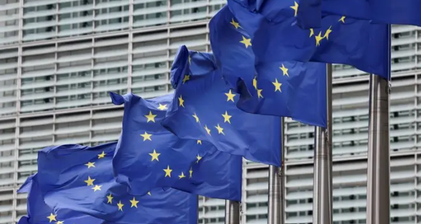 EU faces renewed US ire after ESG cutbacks