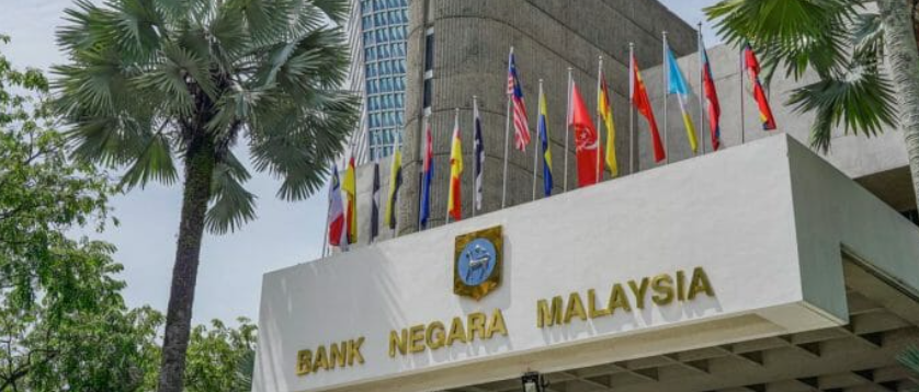 Foreign Investors Turn Net Buyers With RM2.5 Billion Inflow Despite Yield Potentially Rising