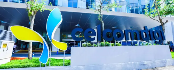 CelcomDigi proposes RM10bil sukuk programme CelcomDigi proposes RM10bil sukuk programme