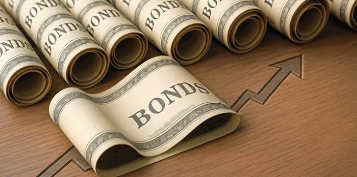 Yield chase spurs EM bonds Yield chase spurs EM bonds