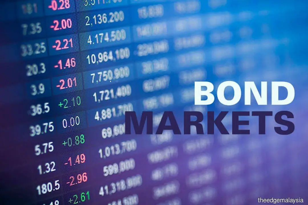 Govt should open bond market to retail investors, backbencher says Govt should open bond market to retail investors, backbencher says