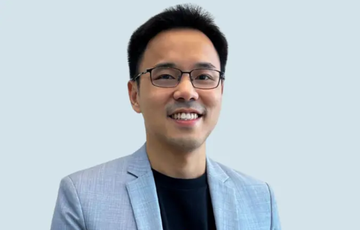 Malaysian crypto push needs more than coins