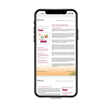 Desktop-Version Desktop-Version-(2).png