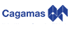 Cagamas Bhd