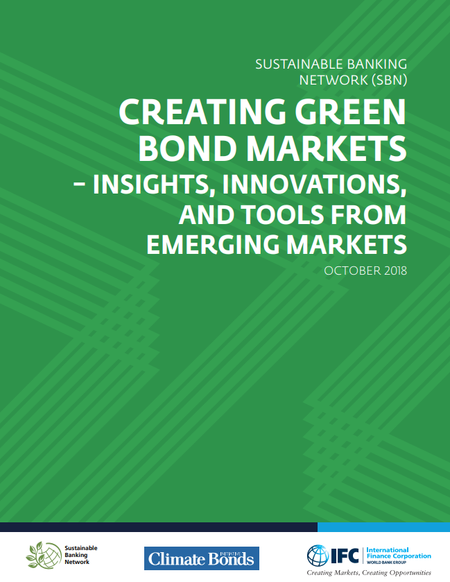 Sustainable-Banking-Network-(SBN)-Creating-Green-Bond-Markets.PNG
