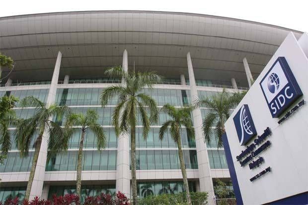 SC ups the ante in war against investment scams SC ups the ante in war against investment scams