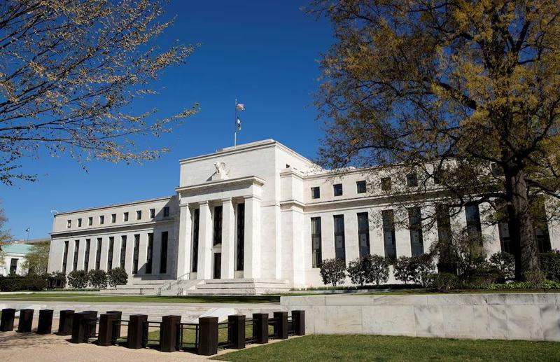 More Fed officials ready to say goodbye to low-rate world