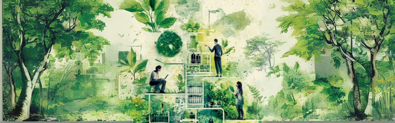 ESG developments to watch out for ESG developments to watch out for