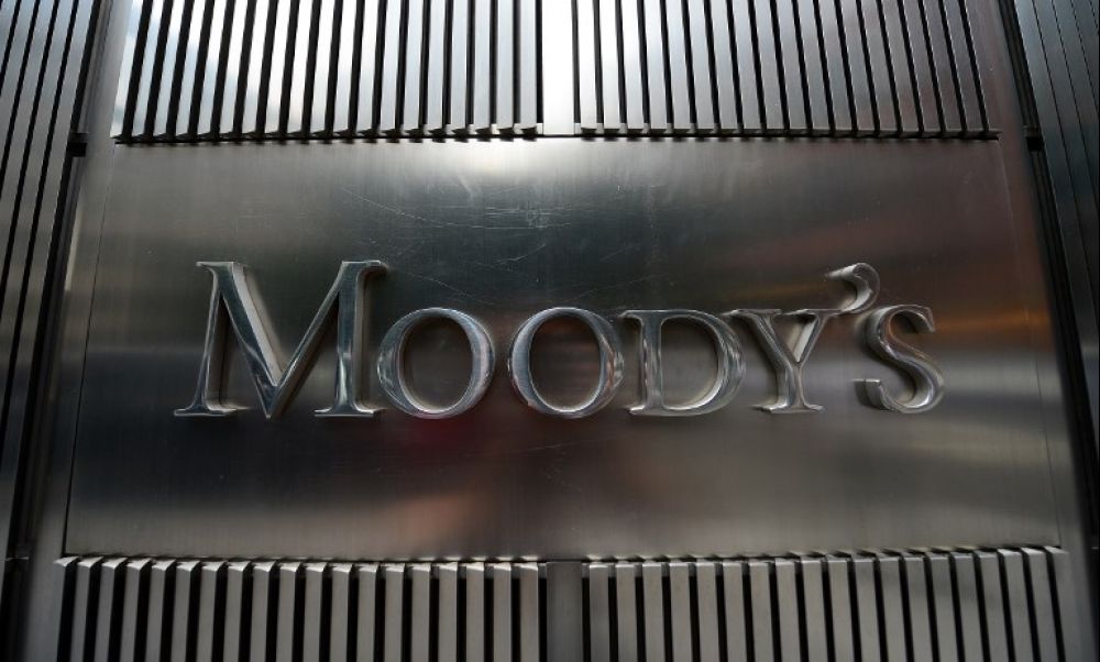 Muted sovereign activity still pressuring 2023 sukuk issuance, says Moody’s Muted sovereign activity still pressuring 2023 sukuk issuance, says Moody’s