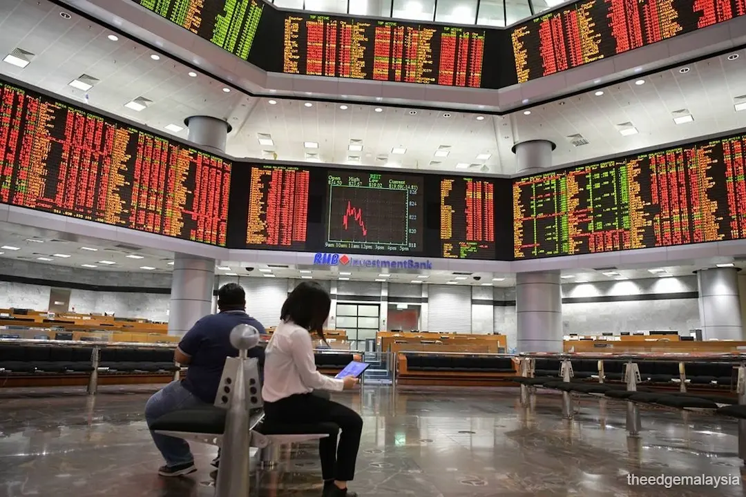 Market Views: 2024 Recap: Strength amid fiscal discipline Market Views: 2024 Recap: Strength amid fiscal discipline