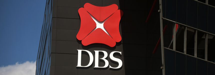 DBS Launches Digital Bond Issuance Platform