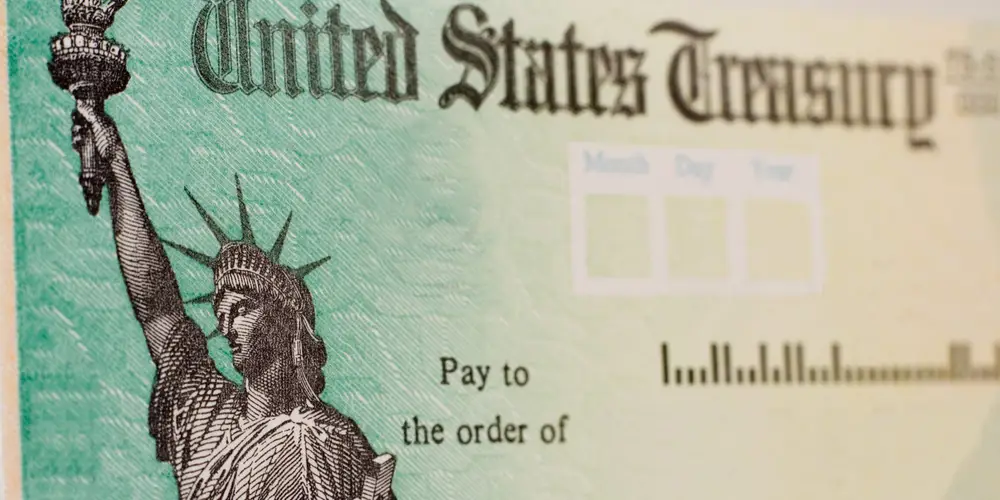 Markets worry Treasury yields could jump back to levels that sparked chaos last October Markets worry Treasury yields could jump back to levels that sparked chaos last October