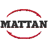 Solar Management (Seremban) Sdn Bhd 1022517K