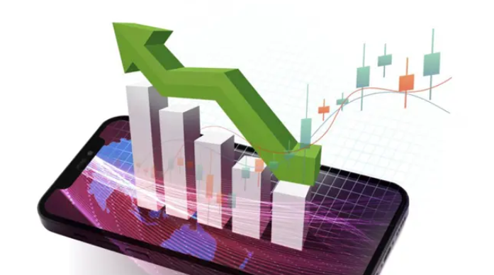 Asia-Pacific debt markets gain traction Asia-Pacific debt markets gain traction