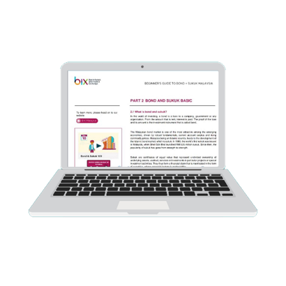 Desktop-Version Desktop-Version-(2).png