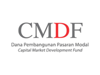 CMDF-(1).png