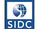 SIDC.png
