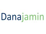 danajamin.png